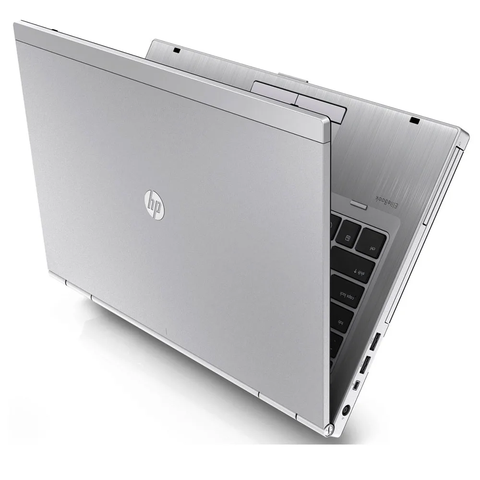 laptop hp 8470p