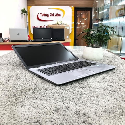 Laptop HP Elitebook 840 G3