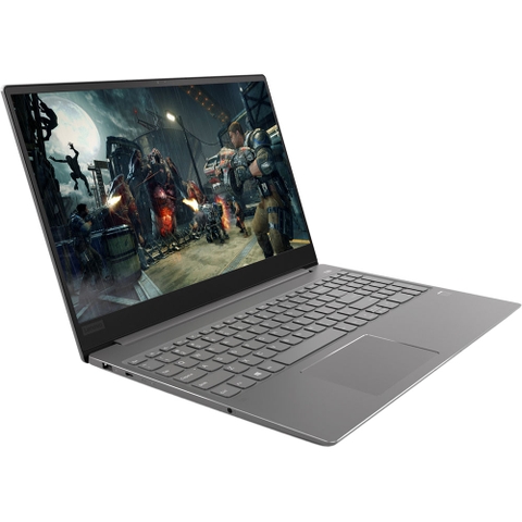 lenovo ideapad 720s