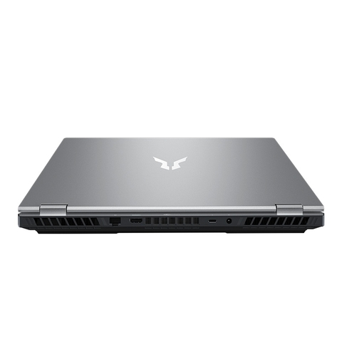 Lenovo Lecoo Fighter 7000 (2025) (i7-13650HX | RAM 16GB | SSD 1TB | RTX 5060 8GB | 16 inch 2K+ 180Hz)