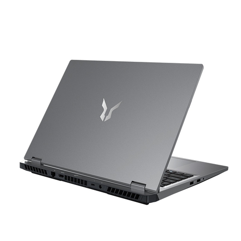 Lenovo Lecoo Fighter 7000 (2025) (i7-13650HX | RAM 16GB | SSD 1TB | RTX 5060 8GB | 16 inch 2K+ 180Hz)