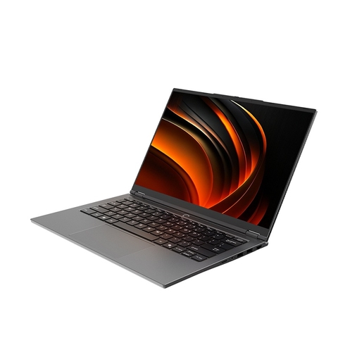 Lenovo Lecoo Pro 14 N155A (2025) (Ryzen 7 H 255 | RAM 32GB | SSD 1TB | AMD Radeon 780M | 14 inch 2.8K 120Hz)