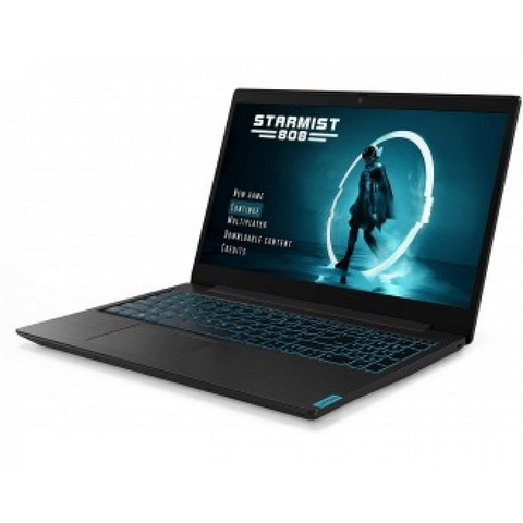 Laptop Gaming Lenovo IdeaPad L340-15IRH