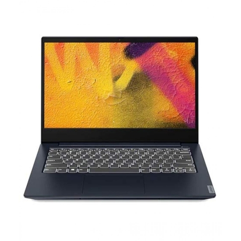 lenovo ideapad s340