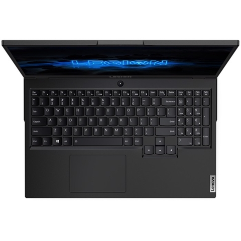 Lenovo Legion 5 R7000 2020 (AMD Ryzen 7 4800H | RAM 16GB | SSD 512GB | NVIDIA GTX 1650 | 15.6 inch FHD IPS)