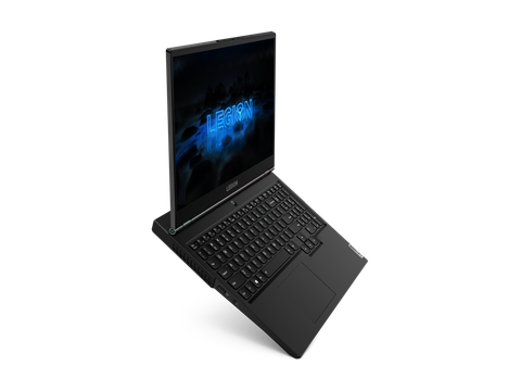 Lenovo Legion 5 R7000 2020 (AMD Ryzen 7 4800H | RAM 16GB | SSD 512GB | NVIDIA GTX 1650 | 15.6 inch FHD IPS)
