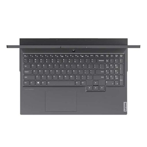 Lenovo Legion 5 Y7000 2020 (i7-10750H | RAM 16GB | SSD 512GB | NVIDIA GTX 1650Ti | 15.6 inch FHD IPS)