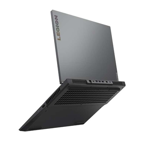 Lenovo Legion 5 Y7000 2020 (i7-10750H | RAM 16GB | SSD 512GB | NVIDIA GTX 1650Ti | 15.6 inch FHD IPS)
