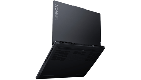 Lenovo Legion R7000 APH9 2023 (Ryzen 7-7840H, 16GB, 512GB, RTX 4060 8GB, 15.6'' FHD 144Hz)