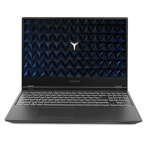 lenovo legion y540