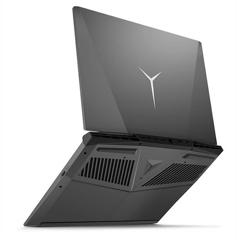 Laptop Gaming Lenovo Legion Y7000