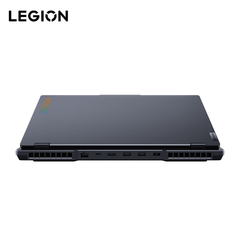 Lenovo Legion Y7000 IRX9 2023 (i7-13650HX | RAM 24GB | SSD 512GB | RTX 4060 8GB | 15.6 inch FHD 144Hz)