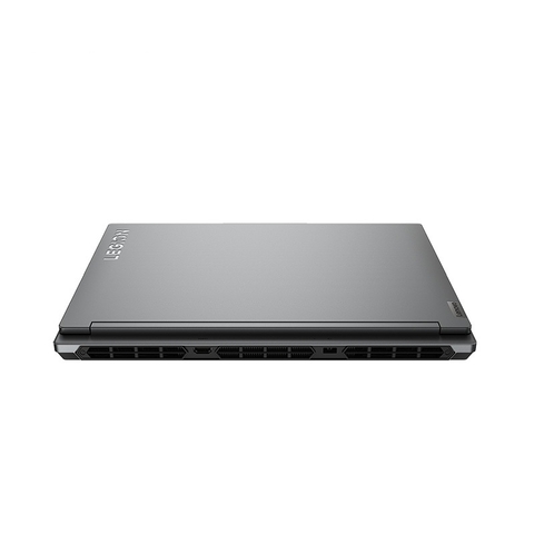 Lenovo Legion Y7000P IRX9 2024 (i7-14650HX | RAM 16GB | SSD 1TB | RTX 4050 6GB | 16 inch 2.5K+ 165Hz)