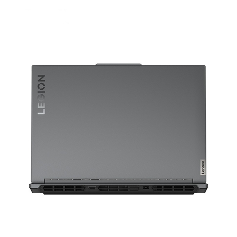 Lenovo Legion Y7000P IRX9 2024 (i7-14700HX | RAM 16GB | SSD 1TB | RTX 4070 8GB | 16 inch 2.5K+ 165Hz)