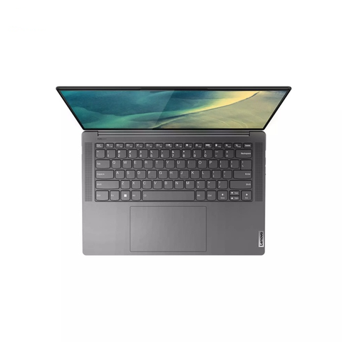 Lenovo Slim 7 ProX 14ARH7 (AMD Ryzen 7 6800HS | RAM 16GB | SSD 512GB | RTX 3050 4GB | 14.5 inch 3K Touch)