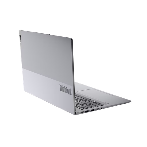 Lenovo ThinkBook 16 G4+ IAP 2022 (i5-12500H | RAM 16GB | SSD 512GB | Intel Iris Xe Graphics | 16 inch 2.5K)