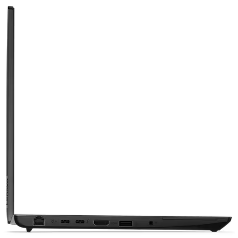 Lenovo Thinkpad L14 Gen 4 (i7-1360P | RAM 16GB | SSD 512GB | NVIDIA MX550 2GB | 14 inch FHD)