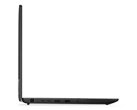 Lenovo Thinkpad L15 Gen 4 (i5-1345U | RAM 32GB | SSD 512GB | Intel Iris Xe Graphics | 15.6 inch FHD)