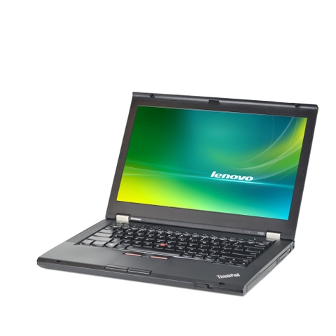 Lenovo ThinkPad T430