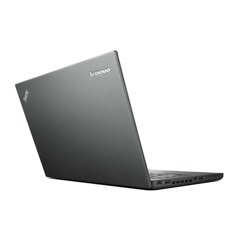 Laptop cũ Lenovo ThinkPad T450s