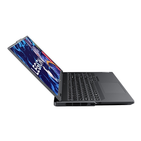 Lenovo Legion Pro 5 Y9000P 2023 (i9-13900HX | RAM 16GB | SSD 1TB | RTX 4050 6GB | 16 inch 2K+ 240Hz)