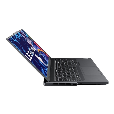 Lenovo Legion Pro 5 Y9000P 2023 (i9-13900HX | RAM 16GB | SSD 1TB | RTX 4060 8GB | 16 inch 2K+ 240Hz)