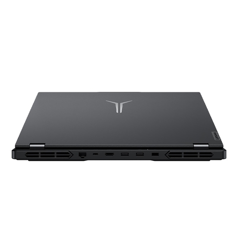 Lenovo Legion Pro 5 Y9000P 2023 (i9-13900HX | RAM 16GB | SSD 1TB | RTX 4050 6GB | 16 inch 2K+ 240Hz)