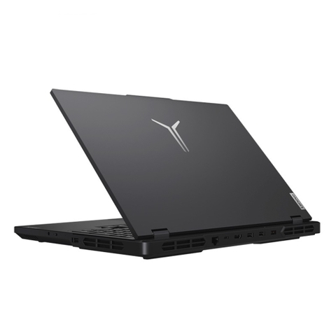 Lenovo Legion Y7000P 2024 (i7-14650HX | RAM 16GB | SSD 1TB | RTX 4060 8GB | 16 inch 2K+ 165Hz)