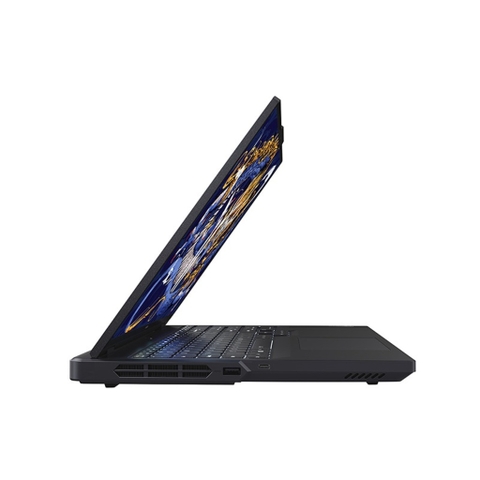 Lenovo Legion Y7000P 2024 (i7-14700HX | RAM 16GB | SSD 1TB | RTX 4060 8GB | 16 inch 2K+ 165Hz)