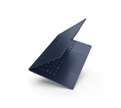 Lenovo Yoga Slim 7 14Q8X9 (2024) (Snapdragon X Elite X1E-78-100 | RAM 32GB | SSD 1TB | Qualcomm Adreno X1-85 | 14.5 inch 3K Oled Touch)
