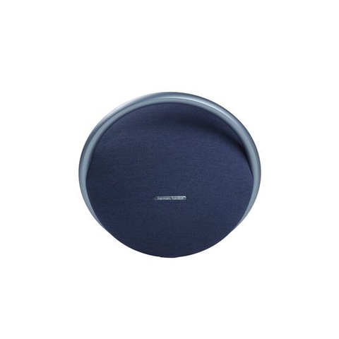 Loa Bluetooth Harman Kardon Onyx Studio 7 - Màu xanh dương