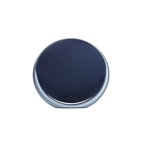 Loa Bluetooth Harman Kardon Onyx Studio 7 - Màu xanh dương