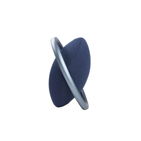 Loa Bluetooth Harman Kardon Onyx Studio 7 - Màu xanh dương