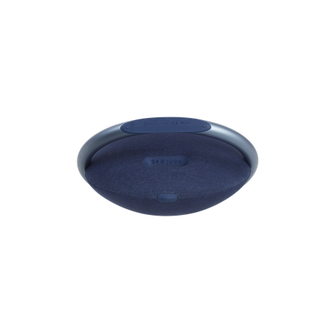 Loa Bluetooth Harman Kardon Onyx Studio 7 - Màu xanh dương