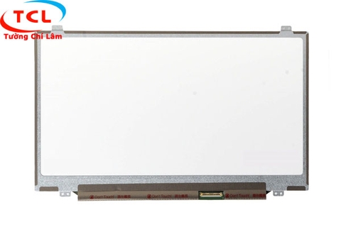 Màn 15.6 led AT19-801g cắm cho máy SAMSUNG đời core i