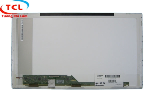 Màn 18.4 Led dày full( hdn184h6-l02 ),Acer Aspire 8942 8942G 8943 8943G