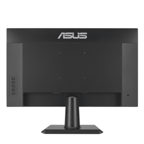 MÀN HÌNH ASUS VA24EHF (23.8 inch/FHD/IPS/16:9/1MS/100HZ)