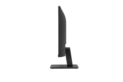 MÀN HÌNH LG 24MR400-B (23.8 inch/FHD/IPS/16:9/5MS/100HZ)