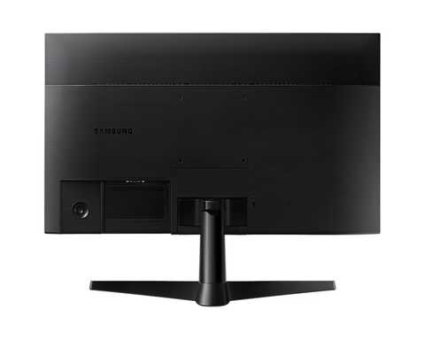 MÀN HÌNH SAMSUNG LS24C330GAEXXV (23.8 INCH/FHD/IPS/16:9/4MS/100HZ)