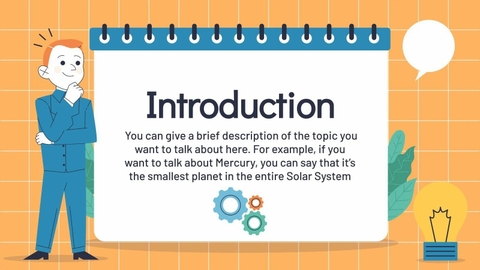 Slide Powerpoint dành cho môn tiếng Anh
