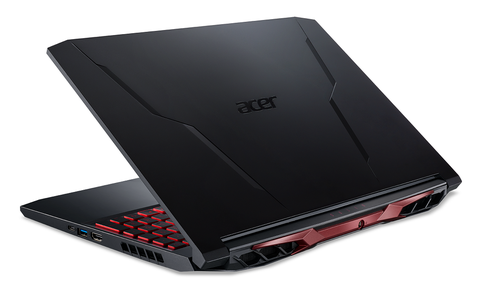 Laptop Gaming Acer Nitro 5 Eagle 2021 AN515-57-720A (New FullBox)