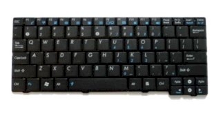 Bàn phím Asus MK90H