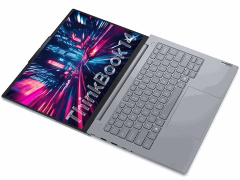 Lenovo Thinkbook 14 G8 2025 (01CD) (Intel Core 5 220H | RAM 16GB | SSD 1TB | Intel Graphics | 14 inch 2.8K)