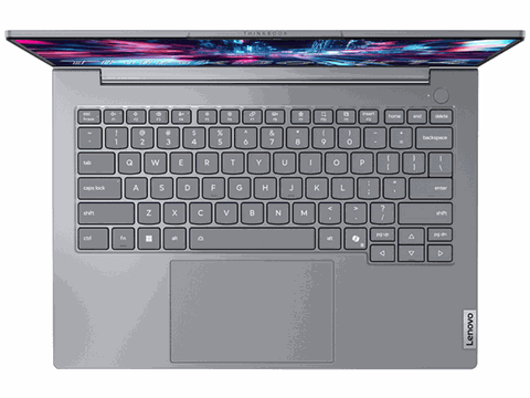 Lenovo Thinkbook 14 G8 2025 (01CD) (Intel Core 5 220H | RAM 16GB | SSD 1TB | Intel Graphics | 14 inch 2.8K)