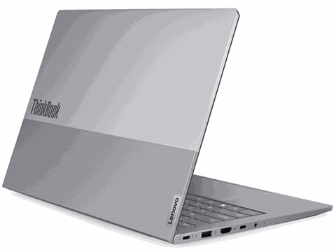 Lenovo Thinkbook 14 G8 2025 (01CD) (Intel Core 5 220H | RAM 16GB | SSD 1TB | Intel Graphics | 14 inch 2.8K)