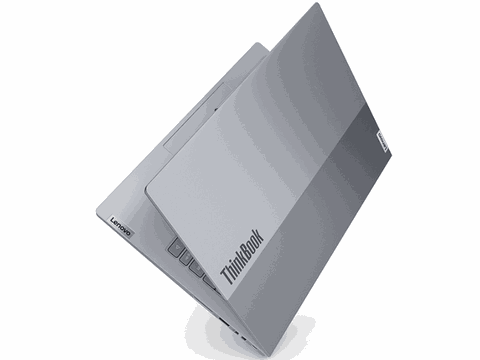 Lenovo Thinkbook 14 G8 2025 (01CD) (Intel Core 5 220H | RAM 16GB | SSD 1TB | Intel Graphics | 14 inch 2.8K)