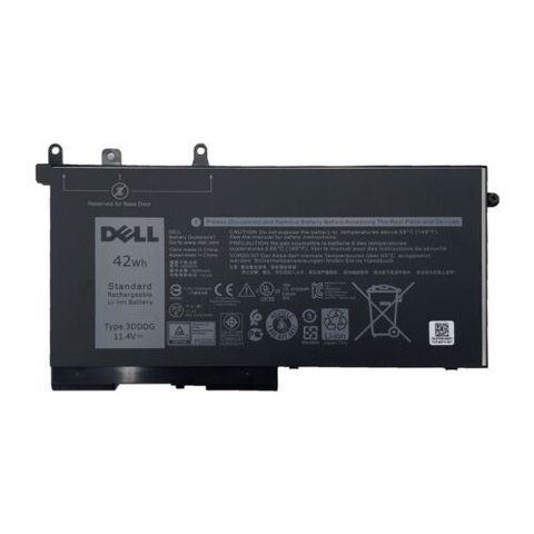 Pin Dell Latitude E5280 (42W)