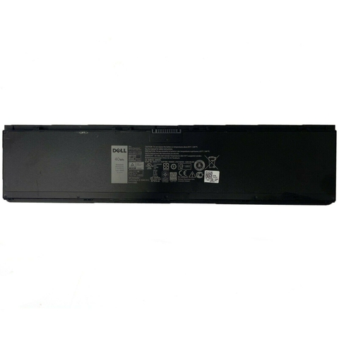 pin dell latitude e7440