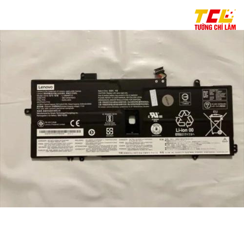 Pin Lenovo ThinkPad X1 Carbon 7th