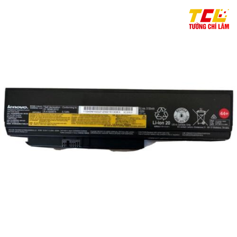 Pin Lenovo Thinkpad X230